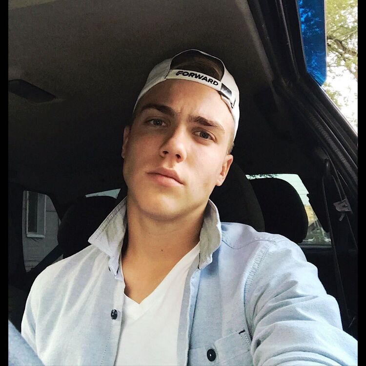 ���������� ������, ���� ������� �����, 35 ���, ������������ ��� ������, ����� � ���������