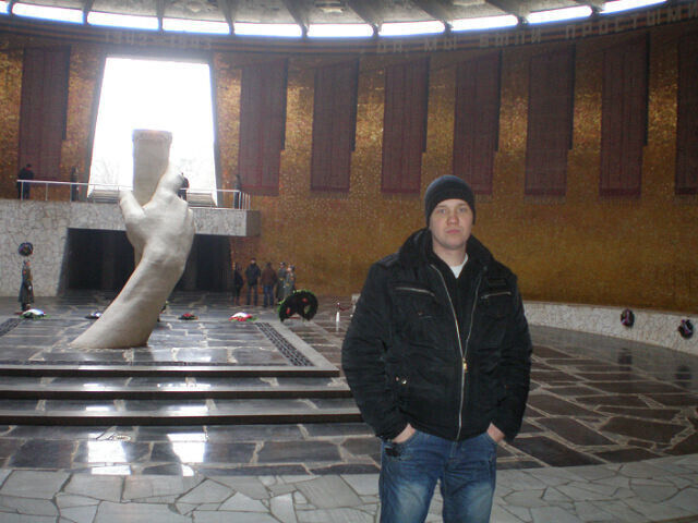 ���� 19948220 ������� �������, 41 ���, ���� ���������� � ����������