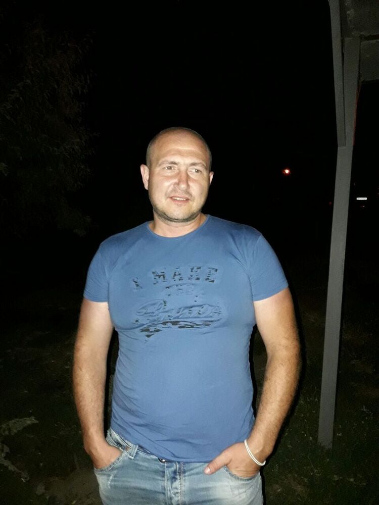 ���� 10911220 ������� ��, 48 ���, ���� ���������� � ������