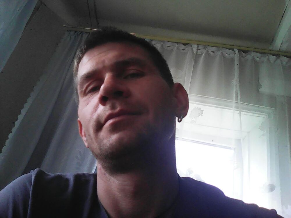 ���������� �����, ���� ������� ������, 45 ���, ������������ ��� ������, ����� � ���������