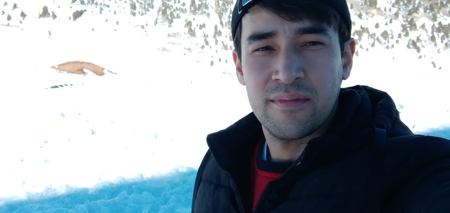 ���� 27946150 ������� ������, 38 ���, ���� ���������� � �����������