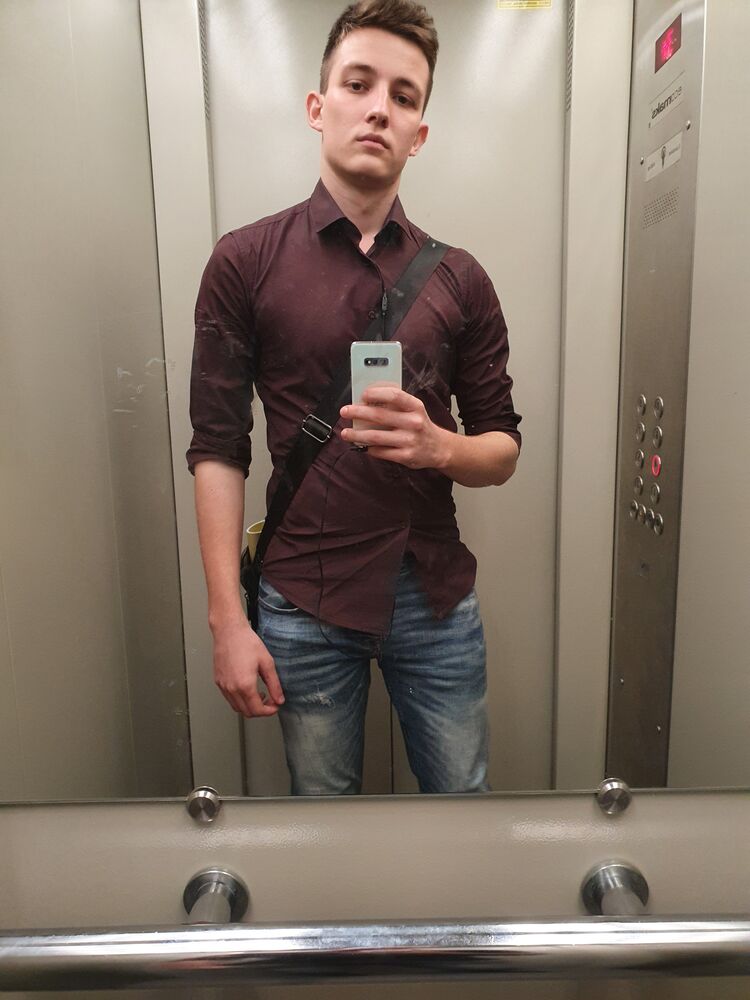  29925910  , 26 ,    