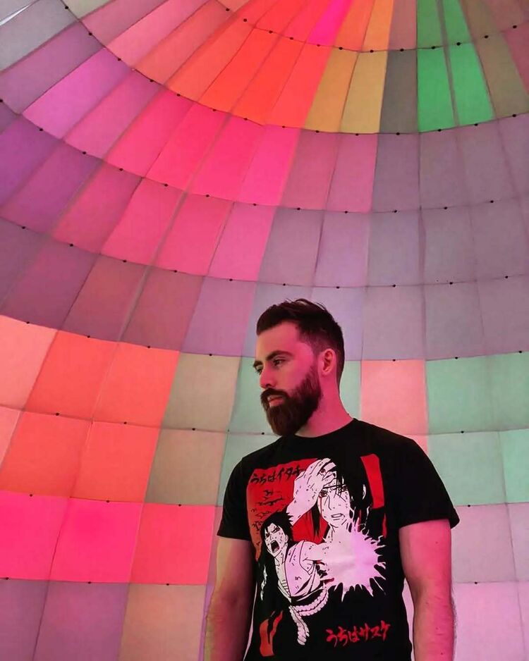 ���� 54813300 ������� �������, 39 ���, ���� ���������� � �������