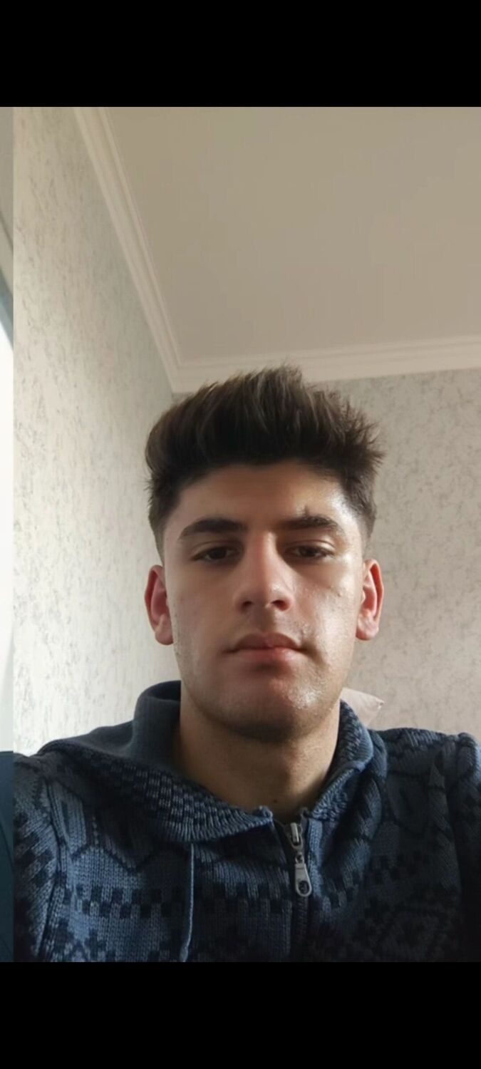 ���������� ����, ���� ����� Royal, 21 ���, ������������ ��� ������, ����� � ���������