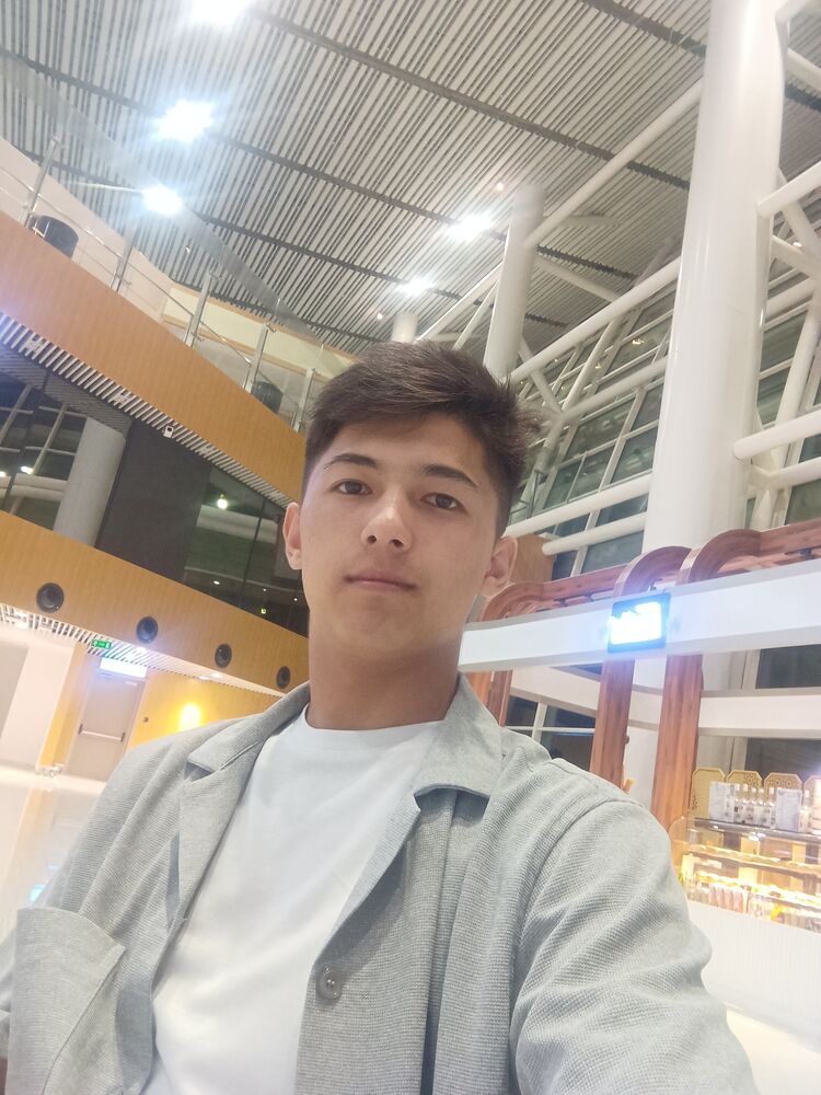 ���������� ���������, ���� ����� Xxxxx, 23 ����, ������������ ��� ������, ����� � ���������