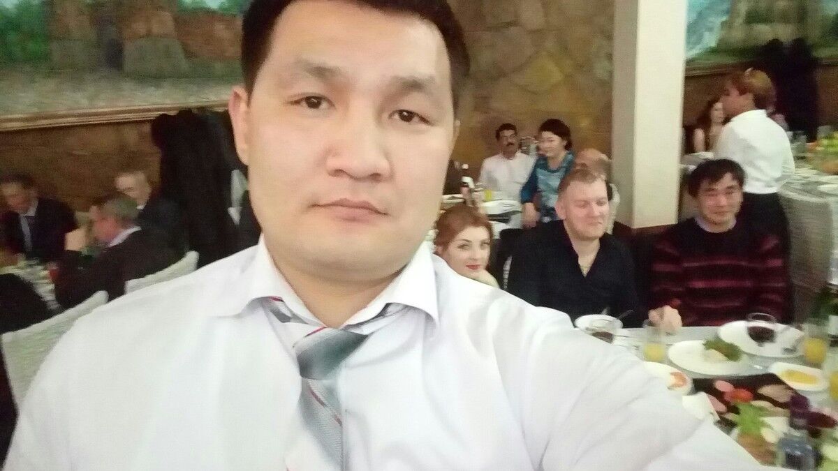 ���� 9439650 ������� �����, 40 ���, ���� ���������� � ��������