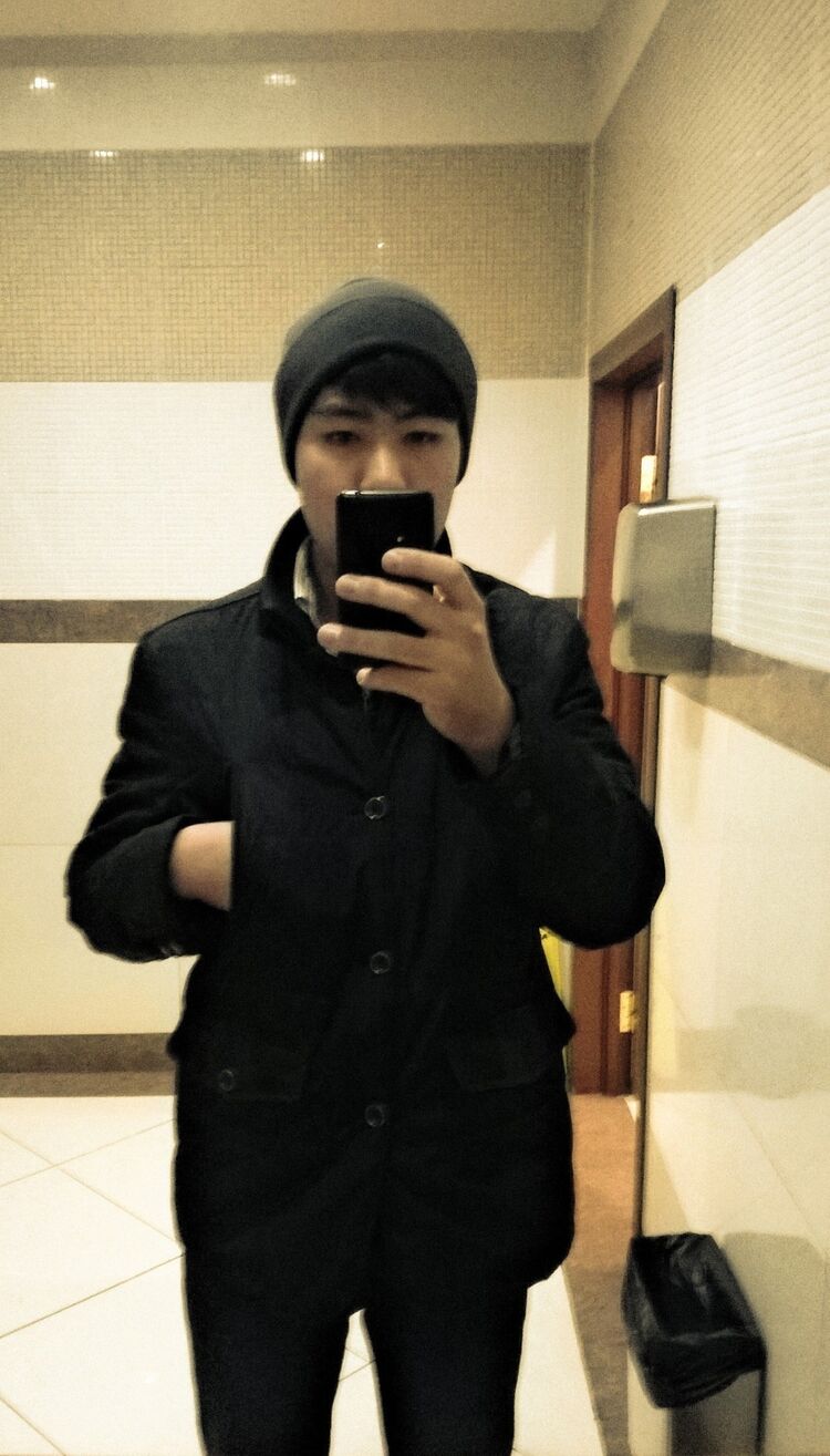 ���� 25142300 ������� ����, 32 ����, ���� ���������� � ������