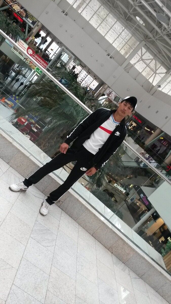 ���������� �����-���������, ���� ������� ����, 36 ���, ������������ ��� ������, ����� � ���������, c�������� ���������