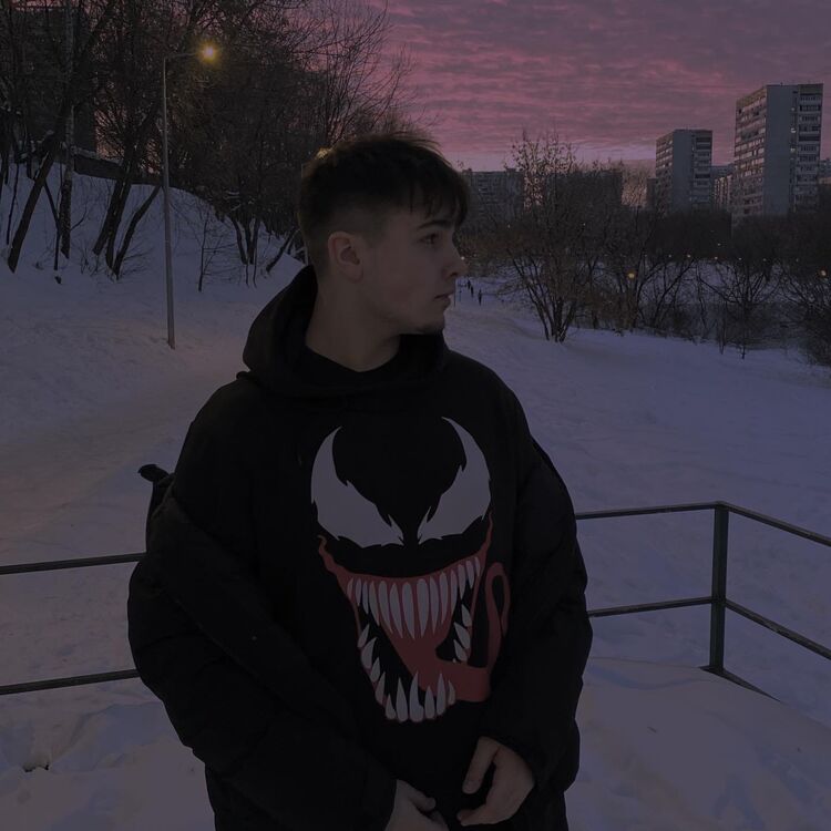 ���� 25711800 ����� Katana, 25 ���, ���� ���������� � ������