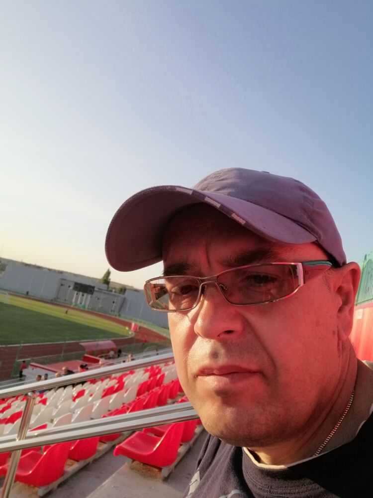  ,   , 56 ,   ,   