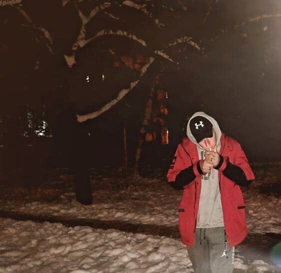 ���������� �����, ���� ������� Kat, 29 ���, ������������ ��� ������, ����� � ���������