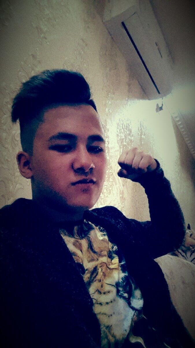  ,   , 23 ,   ,   , c , 