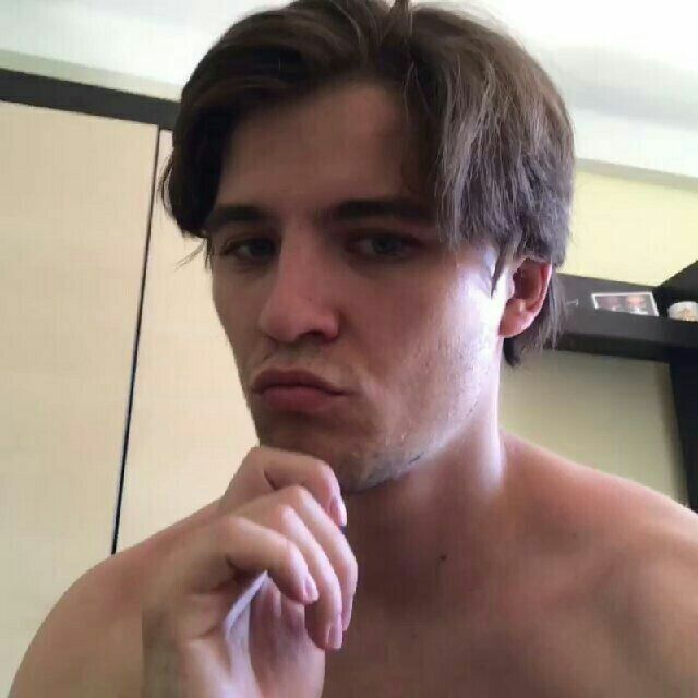  21280080  , 27 ,    