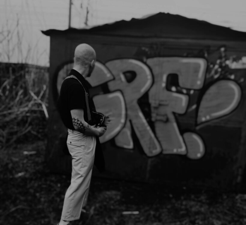 ���� 25942670 ����� ���������, 23 ����, ���� ���������� � �����