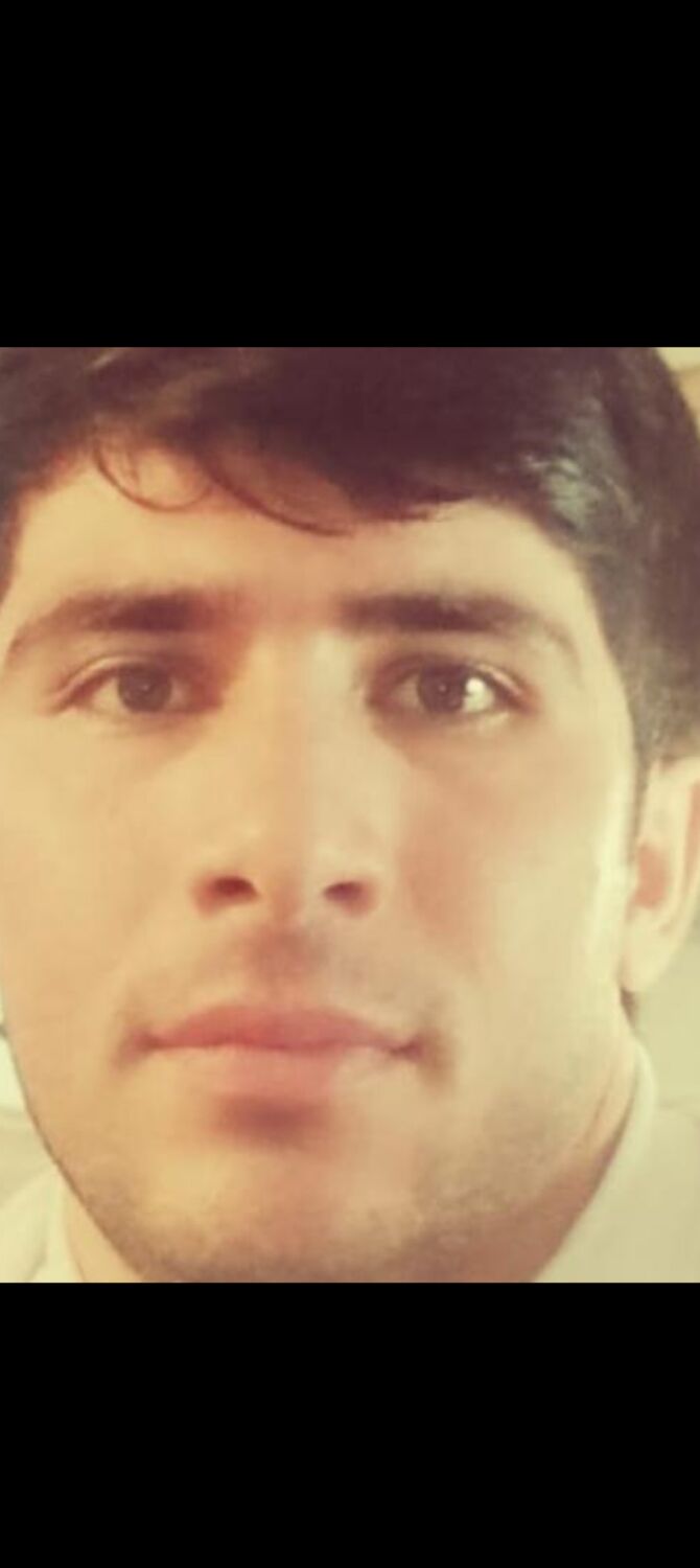 ���� 45887390 ������� �����, 27 ���, ���� ���������� � ������