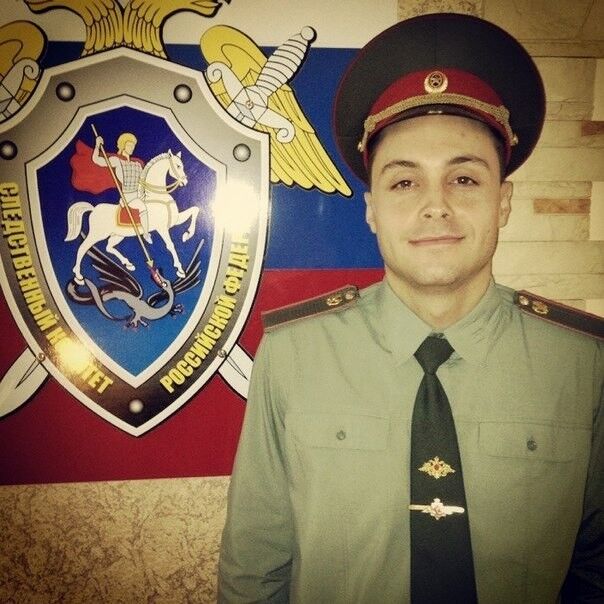 ���� 8185790 ������� ������, 38 ���, ���� ���������� � ����������