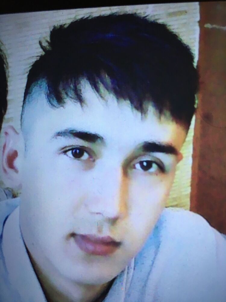 ���� 50681910 ������� ����, 30 ���, ���� ���������� � ������������