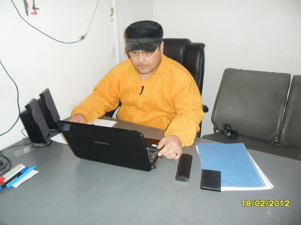  ,   , 44 ,   ,   