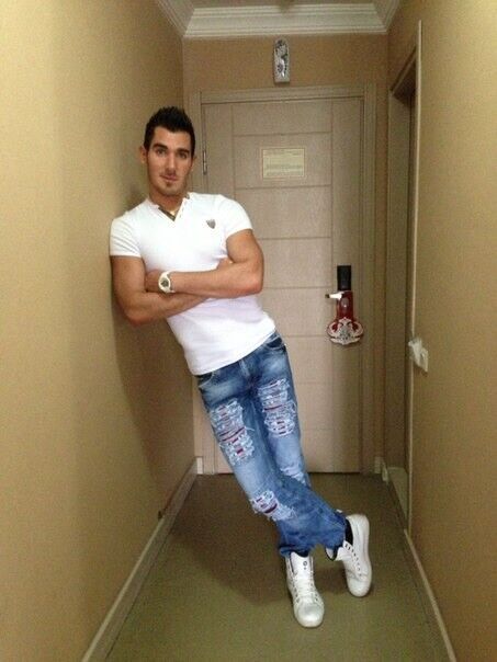 ���� 8044320 ������� �������, 35 ���, ���� ���������� � ������