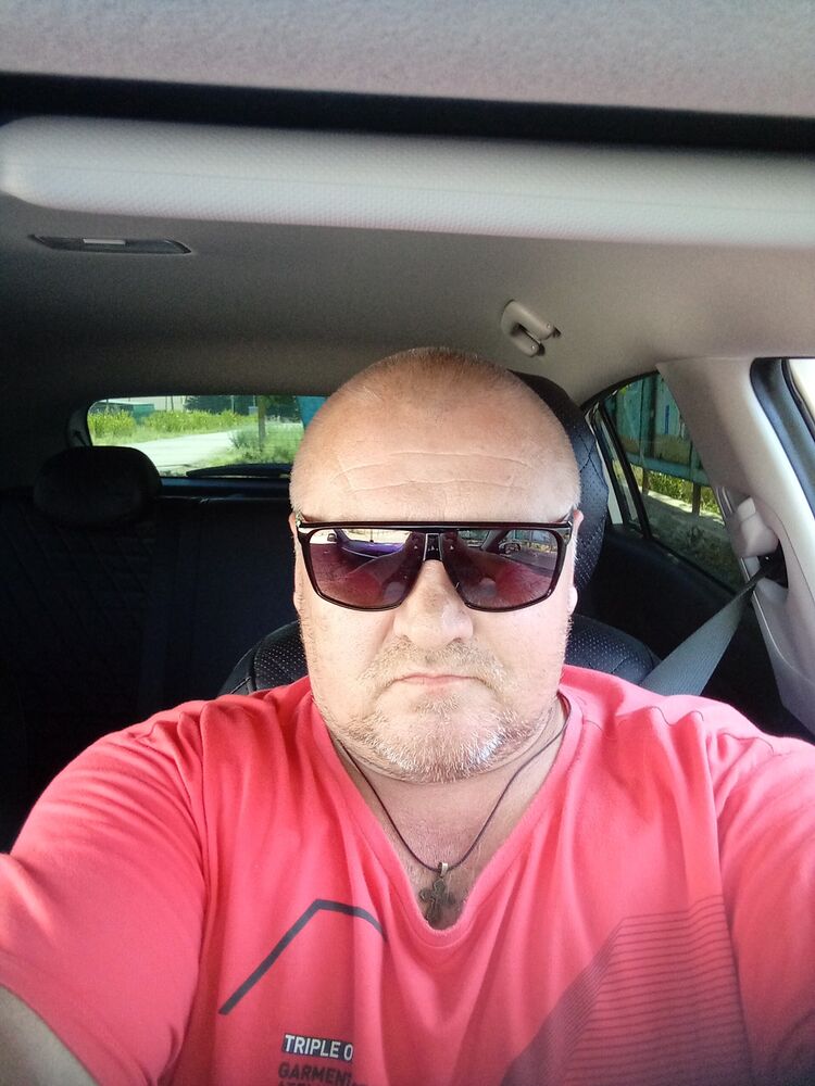  --,   , 57 ,   ,   
