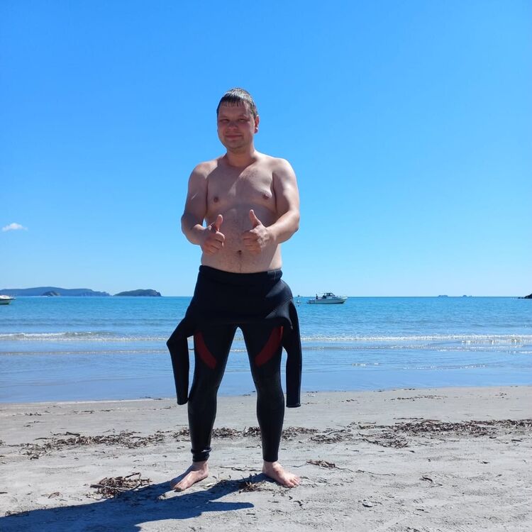 ���� 31615700 ������� ������, 36 ���, ���� ���������� � ������������