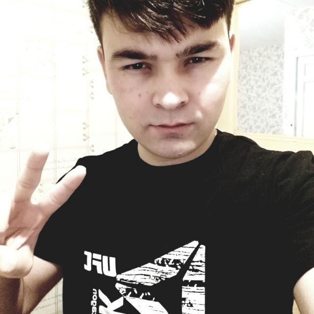 ���� 33942380 ������� ����, 26 ���, ���� ���������� � ������