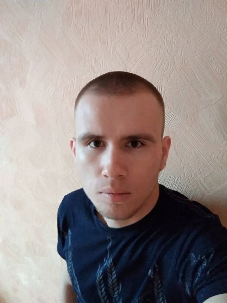 ���� 16899230 ������� Evgeniy, 30 ���, ���� ���������� � �����������