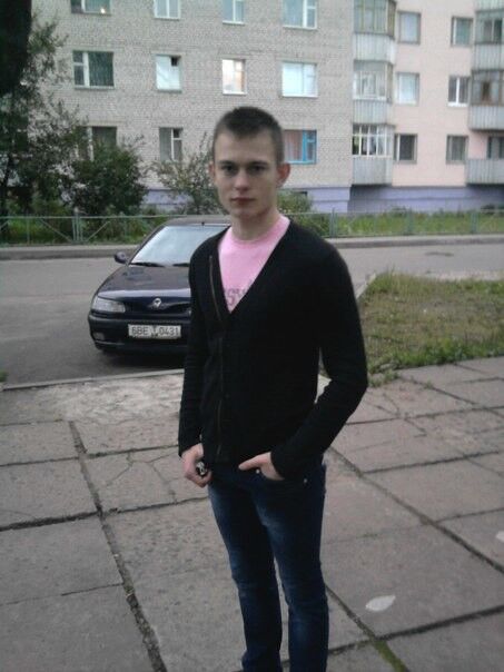 ���� 5293510 ������� �����, 35 ���, ���� ���������� � ������