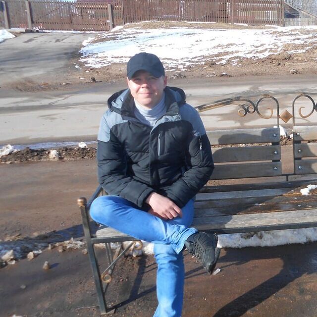 ���������� ������������, ���� ������� �������, 38 ���, ������������ ��� ������, ����� � ���������, ���������