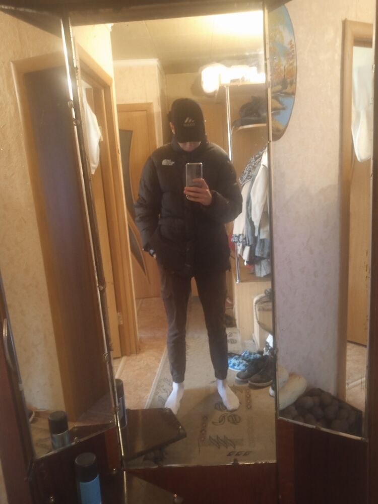 ���� 38547900 ����� Oleg, 21 ���, ���� ���������� � ���������