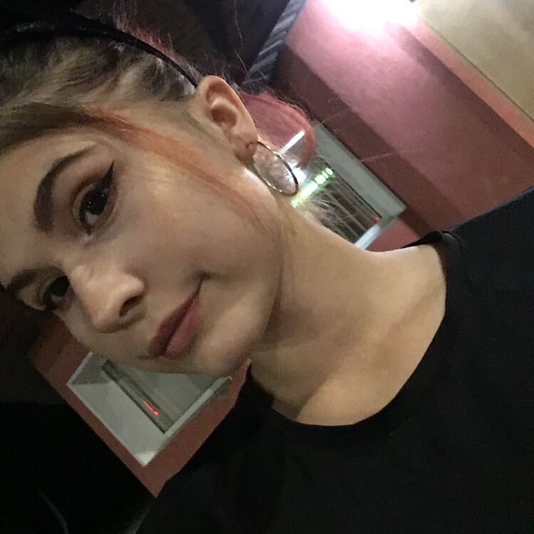  ,   , 21 ,   c 