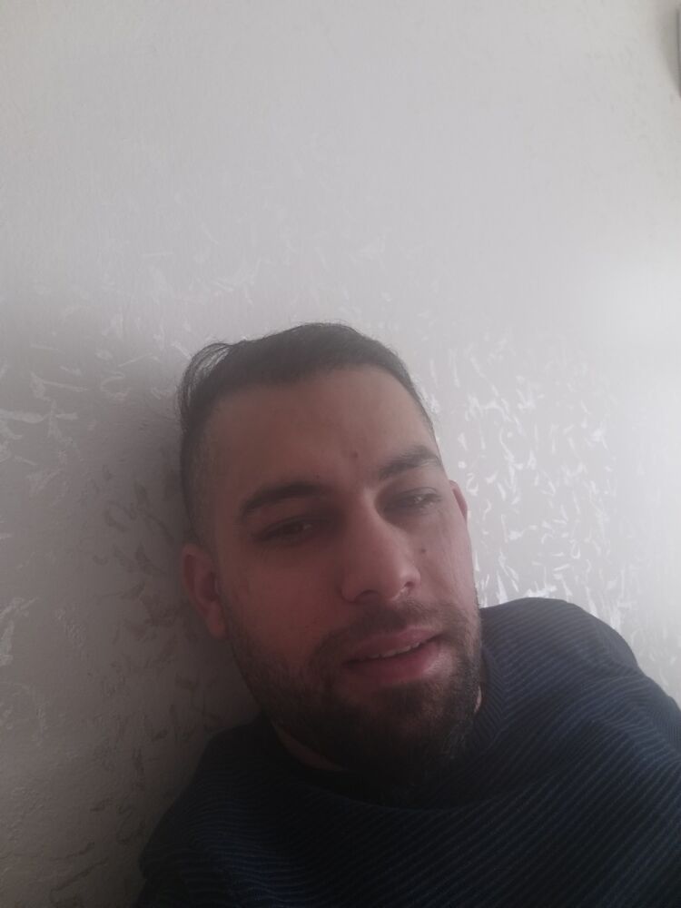  Biddeford,   Baran, 32 ,   ,   , c 