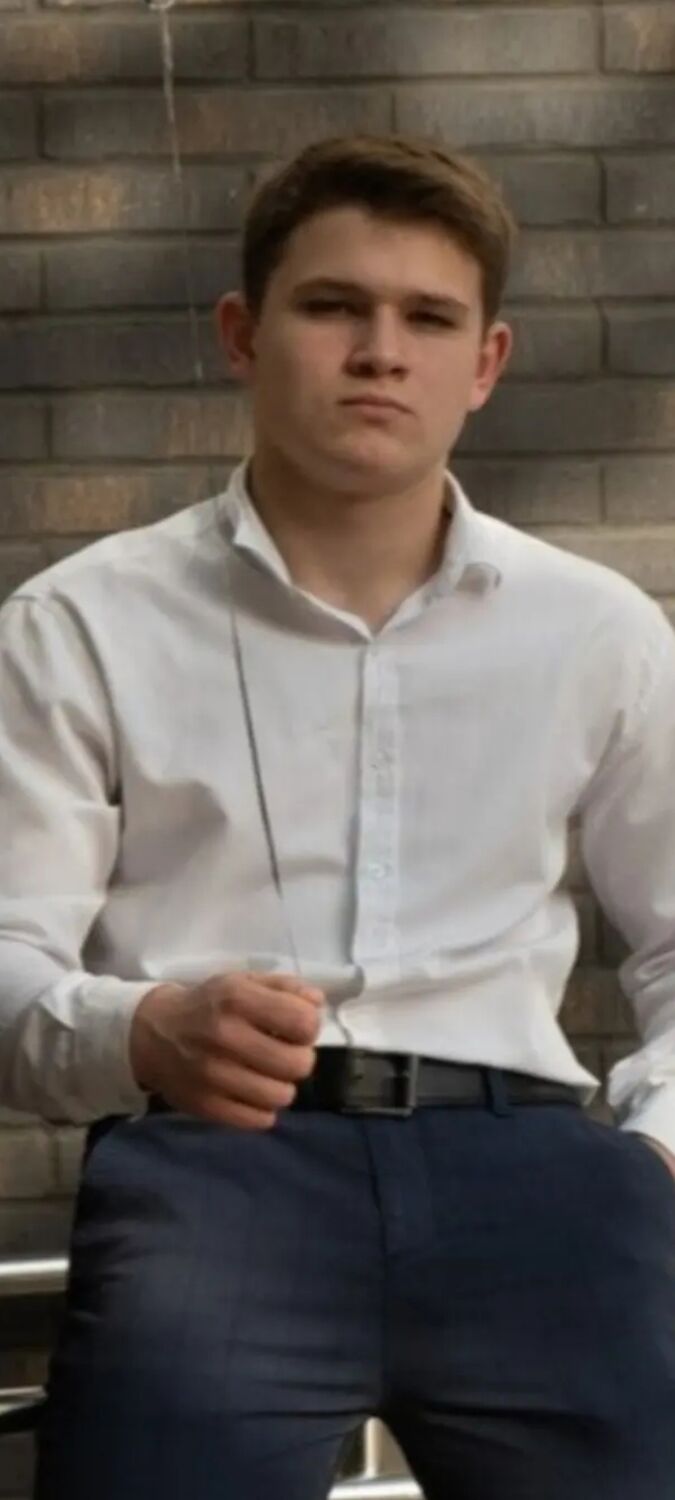  ,   , 20 ,   ,   