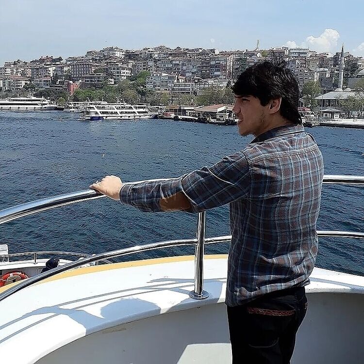  20066200  , 31 ,    -