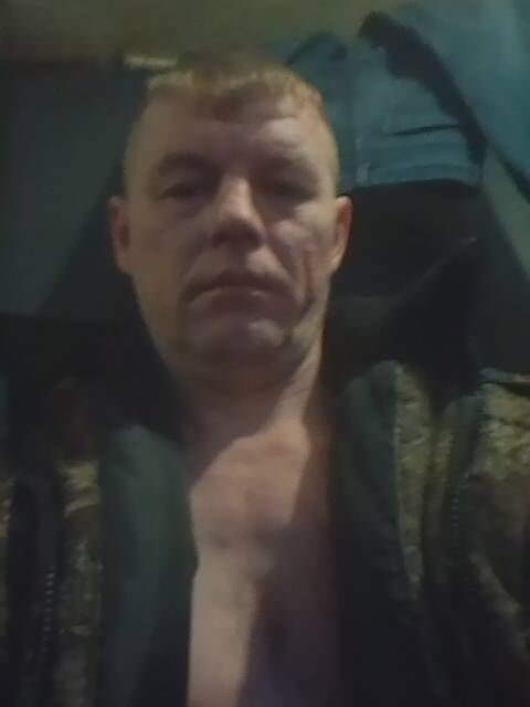 ���� 24952710 ������� ������, 46 ���, ���� ���������� � ������������