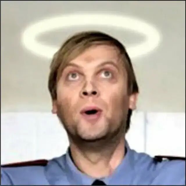 ���� 25038510 ������� �������, 54 ����, ���� ���������� � �������������