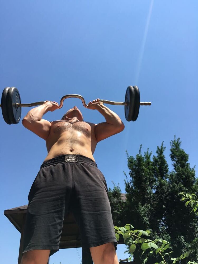 ���������� ���������, ���� ������� �����, 39 ���, ������������ ��� ����� � ���������, c�������� ���������