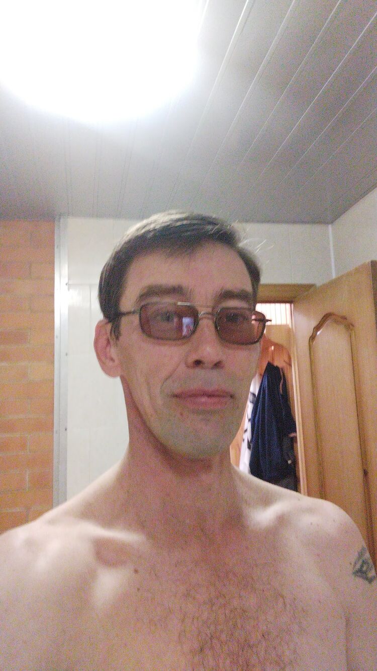  38575910  , 44 ,    
