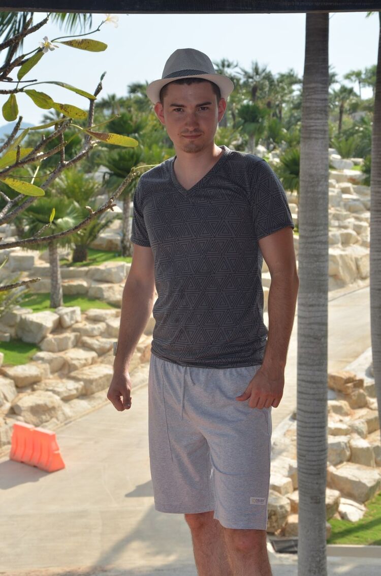 ���� 11799780 ������� �����, 33 ����, ���� ���������� � ����������