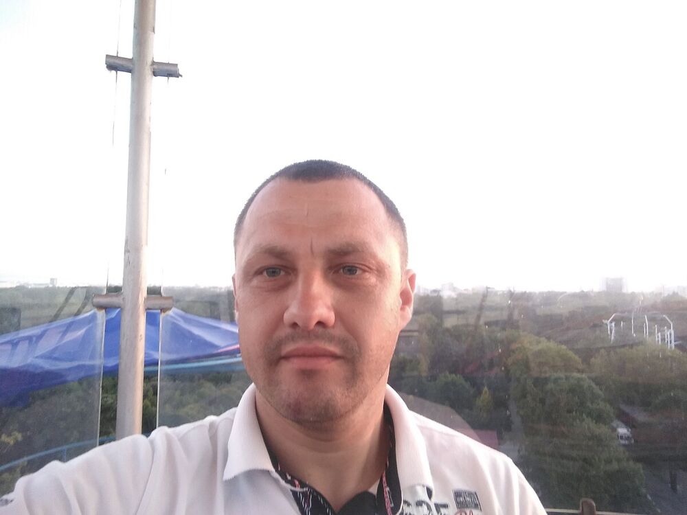 ���� 20674110 ������� ������, 42 ����, ���� ���������� � ������