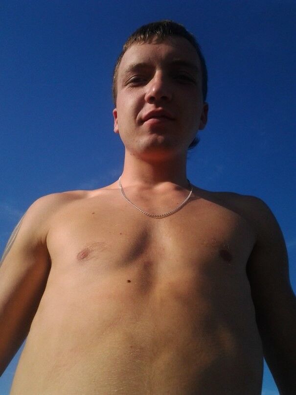 ���� 4817400 ������� ����, 33 ����, ���� ���������� � ������