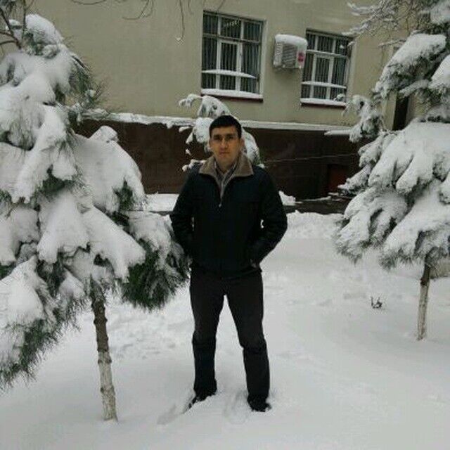  ,   , 39 ,     , c , 