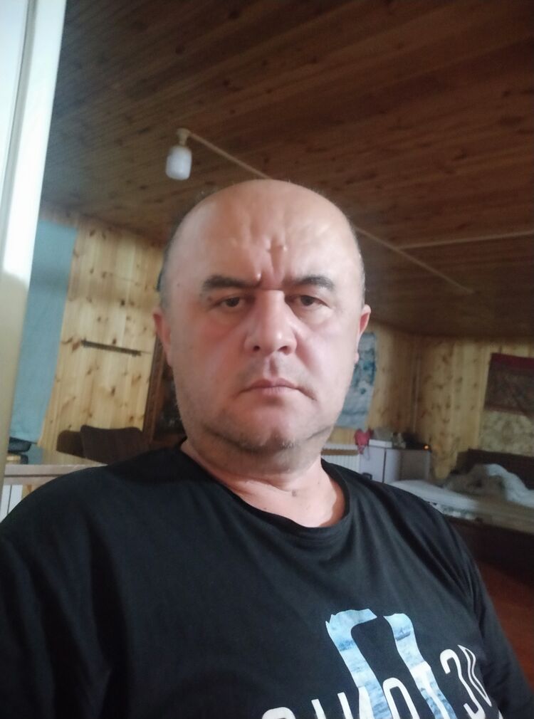  Ulaanbaatar,   , 49 ,   ,   , c 