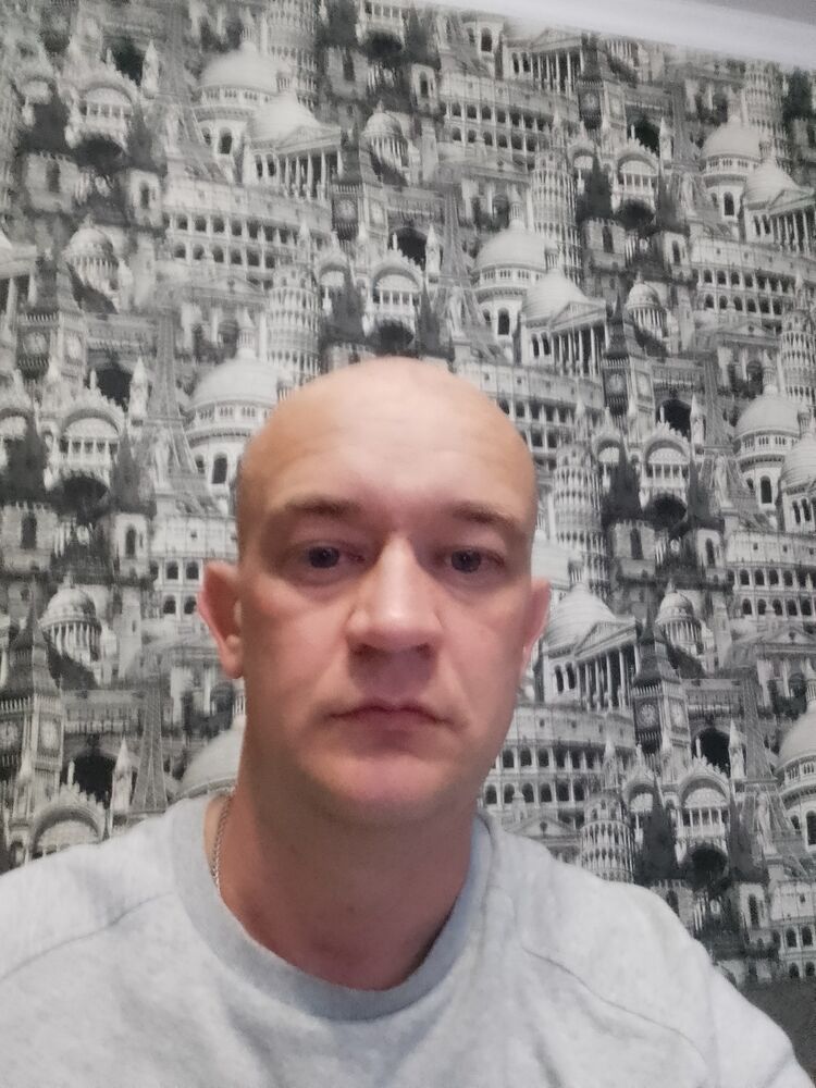 ���� 30461630 ������� ˸��, 41 ���, ���� ���������� � �����������