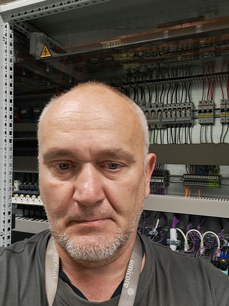  49942420  , 53 ,    