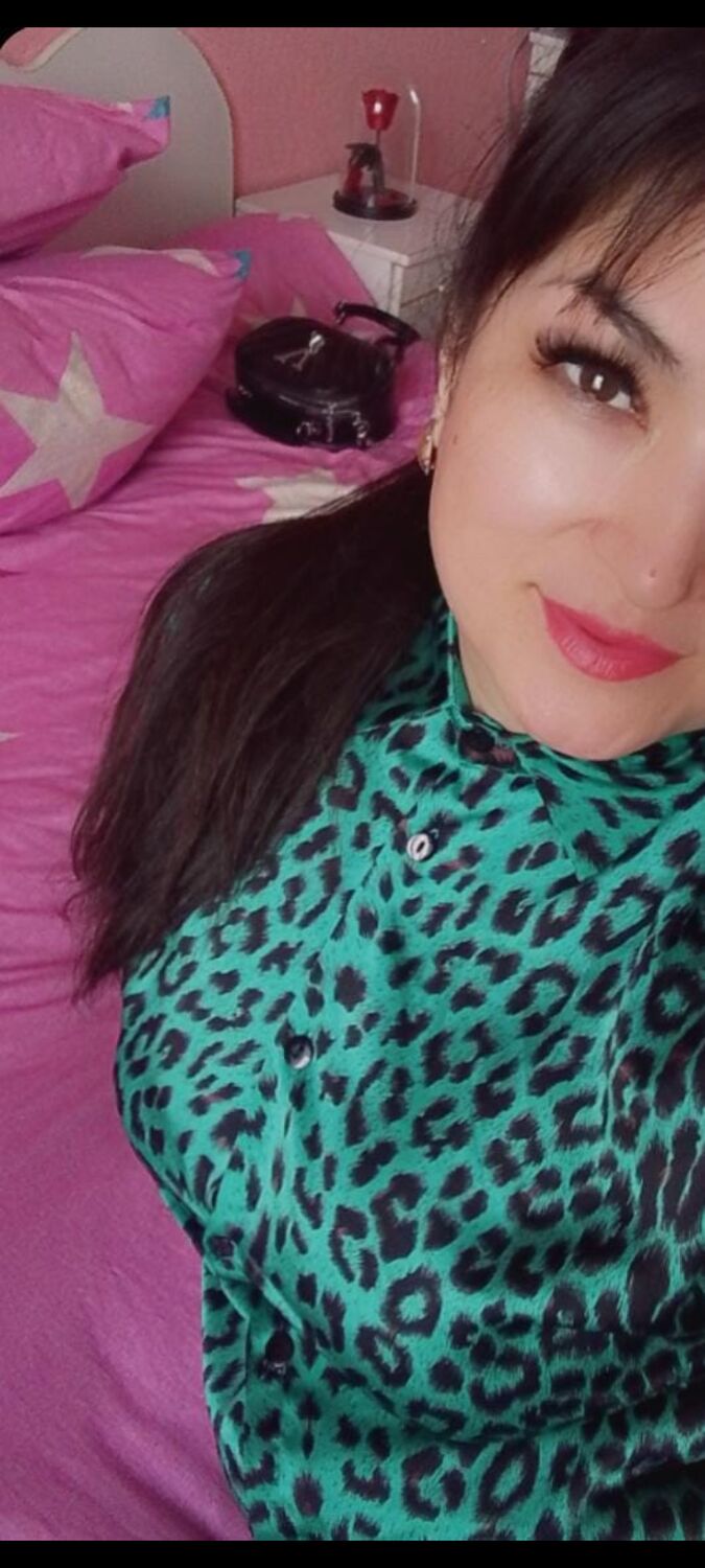 ���� 42884390 ������� �����, 39 ���, ���� ���������� � ��������� ���