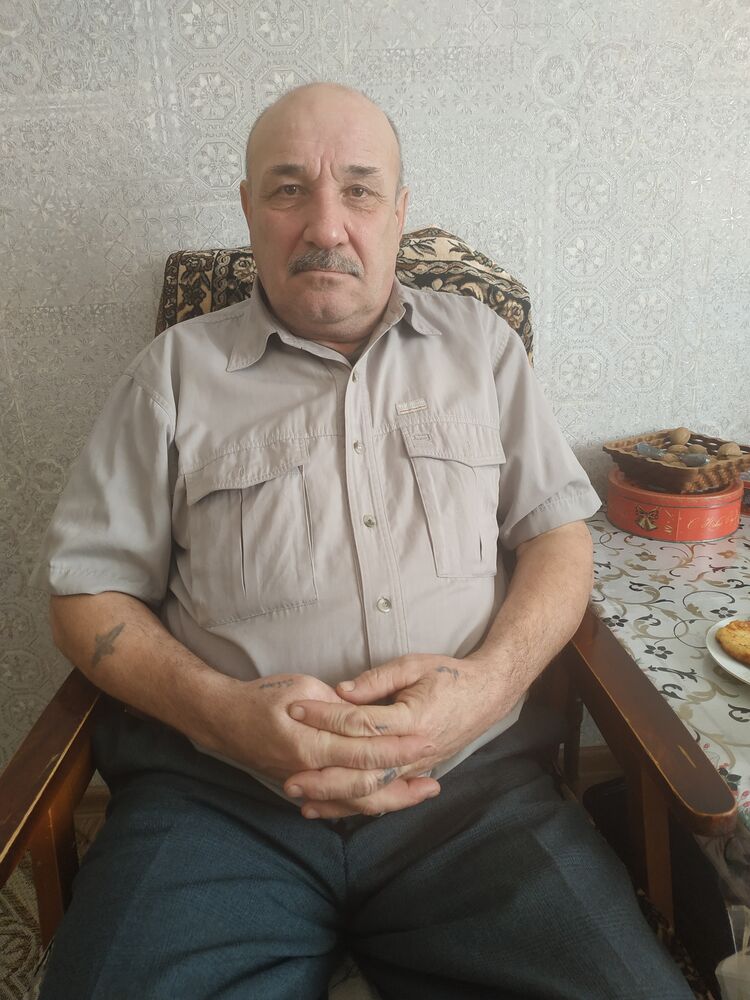  ,   , 65 ,   ,   , c 