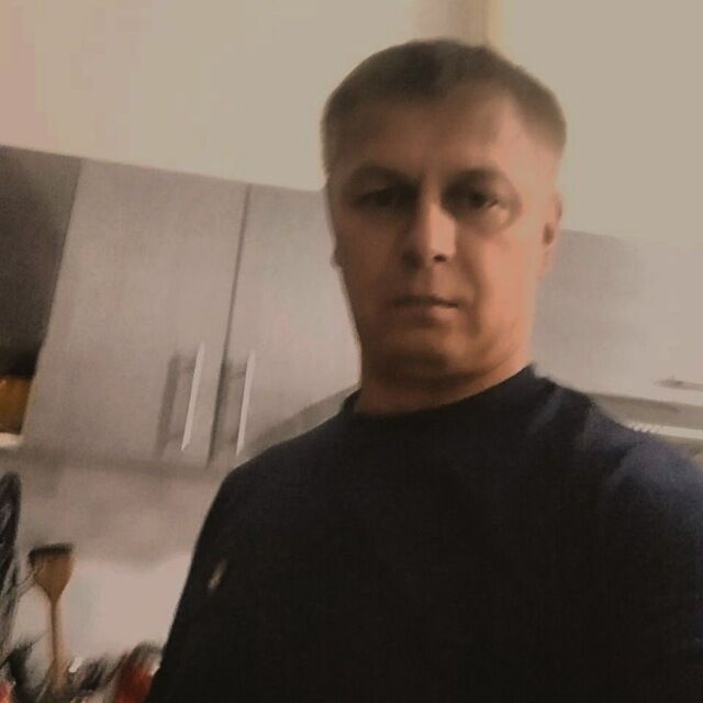 ���� 27982060 ������� Said, 45 ���, ���� ���������� � ��������