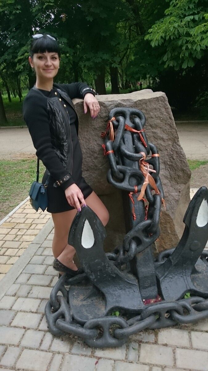 ���������� �����������, ���� ������� ���������, 38 ���, ������������ ��� ����� � ���������, c�������� ���������