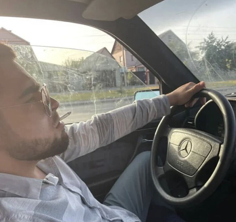 ���� 30980720 ������� ����, 27 ���, ���� ���������� � ������